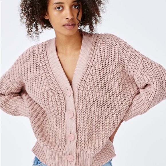 Babaa | Sweaters | Baba No 8 Cardigan 